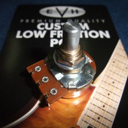 evh_clfp6