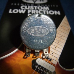 evh_clfp7