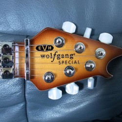 evh_wolf_sp03