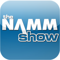 2011_NAMM_Show