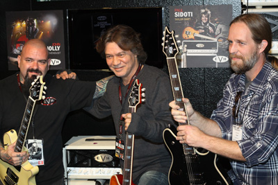 2011namm02