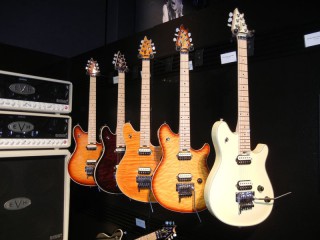 NAMM2011S01