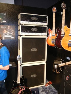 NAMM2011S02