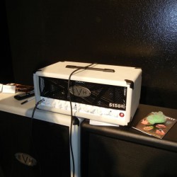 NAMM2011S03