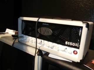 NAMM2011S04
