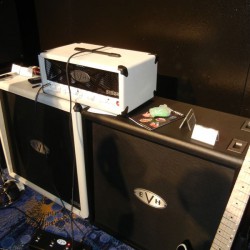 NAMM2011S05