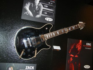 NAMM2011S06