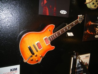 NAMM2011S07