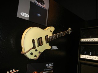 NAMM2011S08