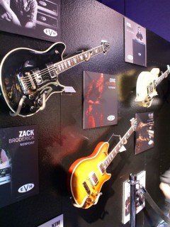 NAMM2011S12