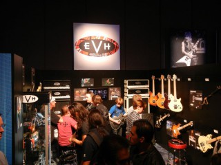 NAMM2011S15