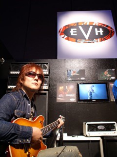 NAMM2011S21