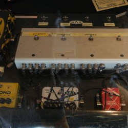 guitarcenter2011_03