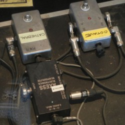 guitarcenter2011_04