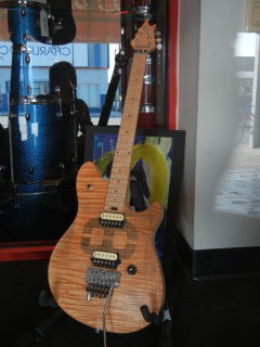 guitarcenter2011_09
