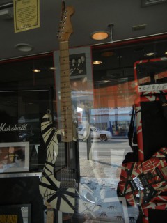 guitarcenter2011_13