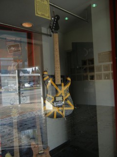 guitarcenter2011_14