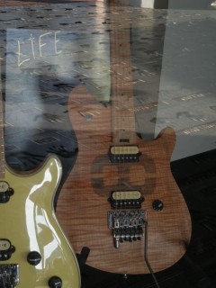 guitarcenter2011_16