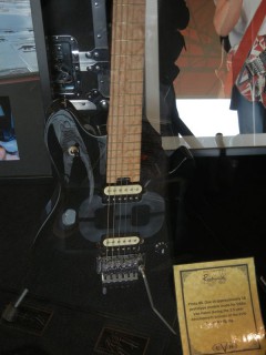 guitarcenter2011_17