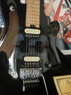 guitarcenter2011_18