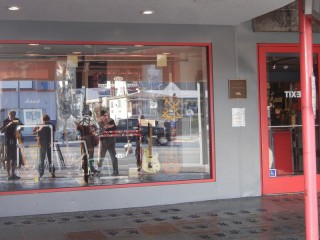 guitarcenter2011_19