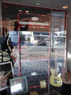 guitarcenter2011_20