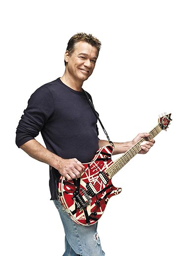 interview-Eddie-Van-Halen-520