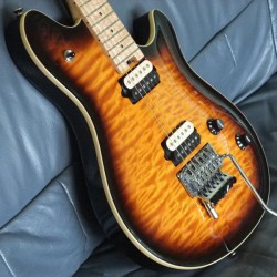 wolfcustom_tb_06