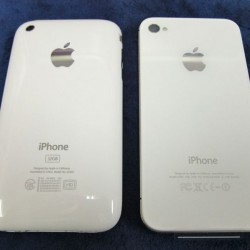 iPhone111014b