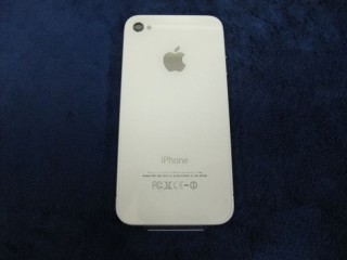 iPhone111014c