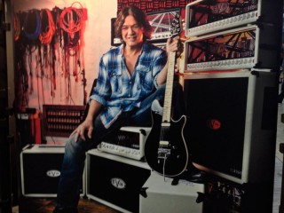 2011musicfair1