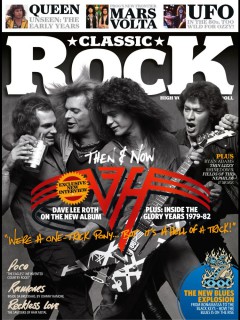 classicrock201204a