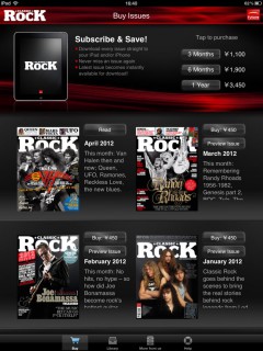 classicrock201204b