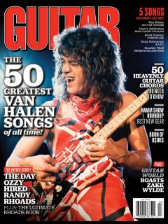 guitarworld201204a