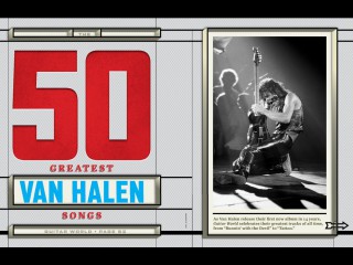 guitarworld201204c