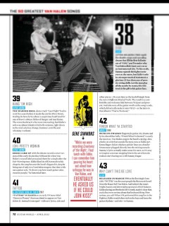 guitarworld201204e