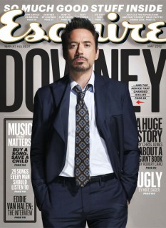 esquire201205a