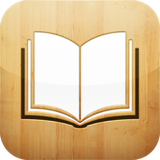 iBooks