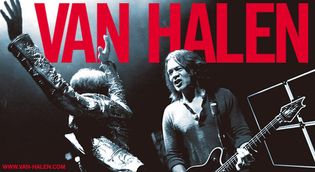 VanHalen-w640