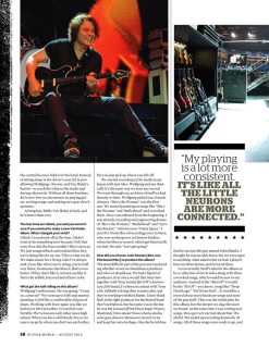 guitarworld201208d