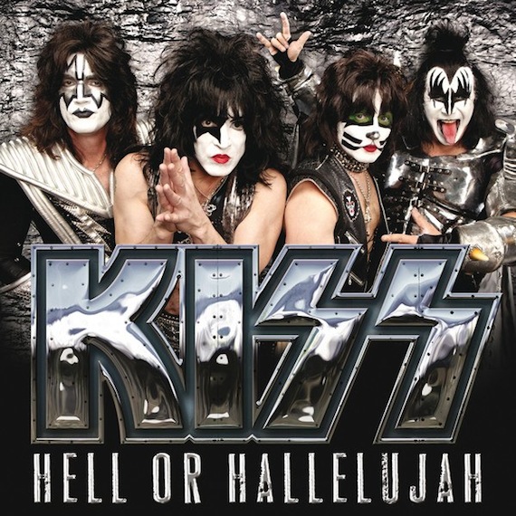 kiss_hell_or_hallelujah