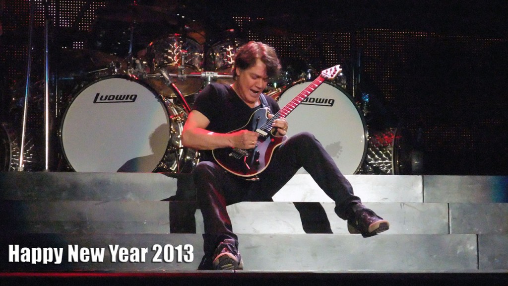 evh2013