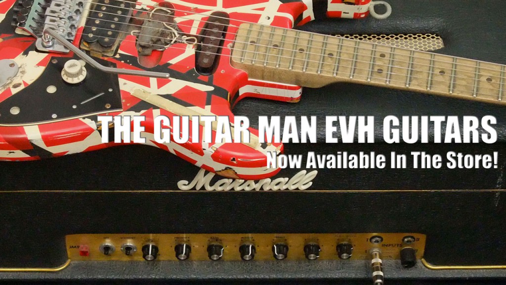 guitarman_ad_onsale