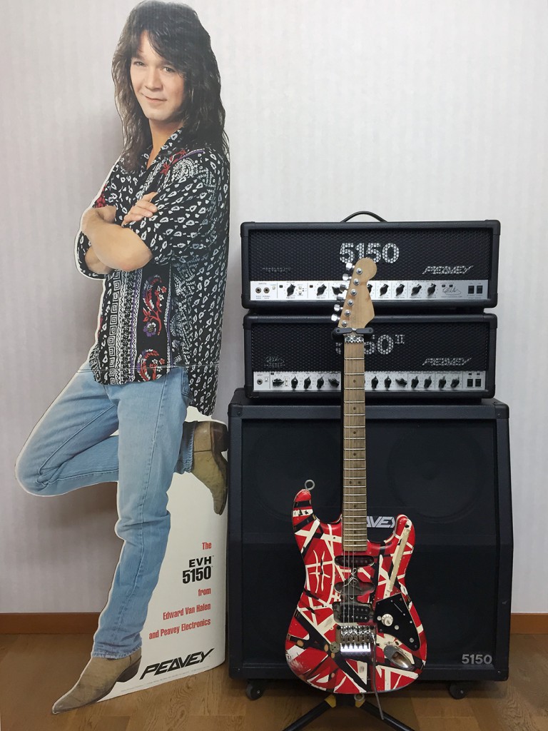 evh20150507